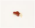 22-12-2026 MOLEX [2025010290] connector header