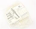 53398-0590 MOLEX  connector industrial sockets
