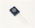 HS12P Keystone sensor [2099005003]