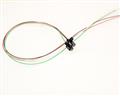 OPB890L55 OPTEK sensor [2099005004]