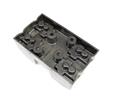 4600811  fuse.