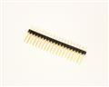 TS-120-G-D-1-2 SAMTEC [2025009988] connector header