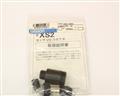 XS2C-D4S3 OMRON [2025010623] connector industrial sockets