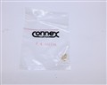 142138 by Amphenol Connex picture #2