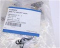 142138 Amphenol Connex  connector rf - coaxial sockets