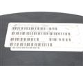 B39202-B4641-Z610 EPCOS filter [2099005123]