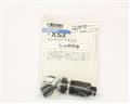 XS2G-D4S3 OMRON  connector industrial plugs