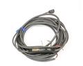 EE-SPW421-A Omron Electronics sensor [2099005232]