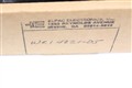 WRI-4221-D5 by ELPAC POWER SYSTEMS picture #2