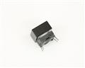JB15KP-2A NKK [2027004924] switch pushbutton miniature