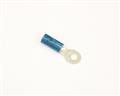 RB857 THOMAS-BETTS [2025009822] connector accessories wire terminals ring tongue