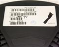 PE-53912T  inductor 0.00180uH  by PULSE