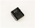 555764-1 by TYCO picture #2