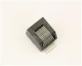 555764-1 TYCO [2025009446] connector industrial sockets