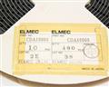 CDA15005 ELMEC  -