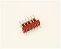 22-23-2061-P by MOLEX picture #2
