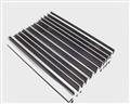 624253B06000 AAVID ENG heat sink 