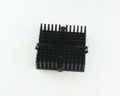 66952ABT2 WAKEFIELD heat sink [2099005116]