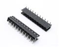 1626070000 WEIDMULLER  connector terminal blocks single row