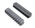 1626680000 WEIDMULLER  connector terminal blocks single row