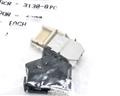 3130-8PC HIROSE  connector industrial plugs