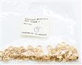 903-10408-1 Amphenol  connector accessories hardware