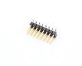 95157-116 FCI [2025010231] connector header