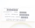 BK1005HM102-T TAIYO YUDEN ferrite core [2099005089]