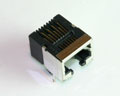 92250-188 FCI  connector industrial sockets