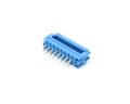 336571-001 FCI [2025010462] connector industrial sockets