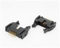 PS-M10PE08-D4S1-M1 JAE [2025010393] connector header