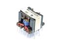 NG-41140 NEC [2023000952] transformer 
