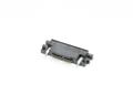 557908-1 AMP  [2025010463] connector industrial sockets