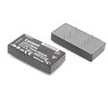 LW010BK84 LUCENT  power supply 75V 0.6A dc to dc converter