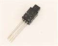 RMD-943-01/02 ERICSSON  switch Pushbutton Miniature