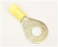 R5126BF Hollingsworth [2025009476] connector accessories wire terminals ring tongue