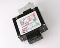 AJ1-X0-02-130-1P1-D CARLING SWITCH [2025008948] connector industrial circuit breakers