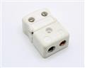 UHX-T-F OMEGA ENG [2025010367] connector industrial sockets