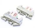 80.010.0005.0 by WIELAND  relay SPST N.O. 24VAC 24VDC 5A 