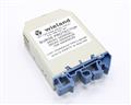 WB.100.144 WIELAND module [2099005053]