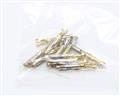 T9321S-G2 T&B [2025010359] connector accessories contacts