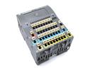 83.035.4000.1 WIELAND module [2099005054]