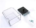 639 by byab  relay - 