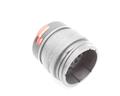 CL1C4100 SOURIAU [2025010316] connector industrial sockets