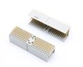 PCN21A-110PA-2PF HIROSE [2025010350] connector header