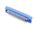 P1645BA HIROSE  connector industrial plugs