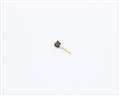 MTSW-101-23-G-S-290 SAMTEC [2025010304] connector header