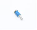 572-4814-01-05-16 CAMBION  connector accessories wire terminals other