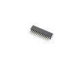 853-99-026-10-001000 MILL MAX  connector industrial sockets