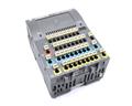 83.035.4010.1 WIELAND module [2099005055]